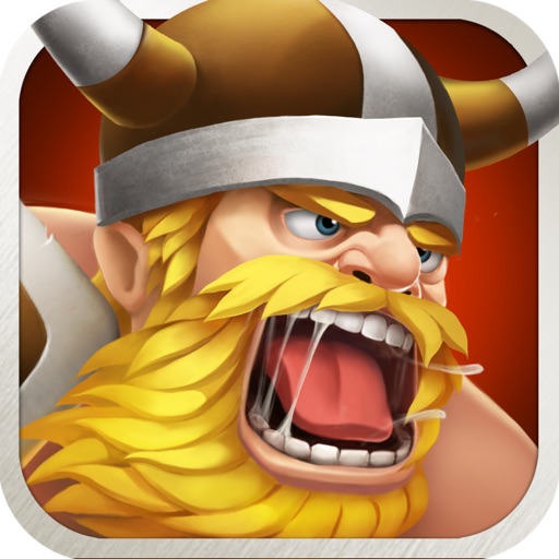 Action Hero Battles iOS App