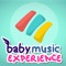 Baby Music Experience