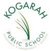 Kogarah Public School