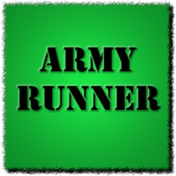 Army Runner