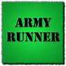 Get Army Runner for iOS, iPhone, iPad Aso Report