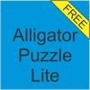 AlligatorLite