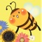 Buggie Bee Steps Free