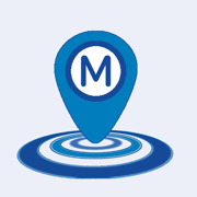La Bonne Sortie de Métro - Paris