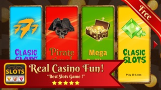 ACE FRUIT MACHINES - SLOT GAMES OF VEGAS BUDDY PIRATES 1.1 IOS CASINO ACE FRUIT MACHINES - SLOT GAMES OF VEGAS BUDDY PIRATES 1.1 IOS