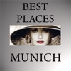 Best Places Munich