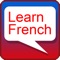 If you want to learn French, this app is for you
