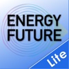 Energy Future Lite