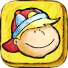 Onni's Farm - Learn Farm Sounds and Play Puzzles