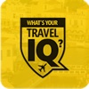 Whats Your Travel IQ by Rosetta Stone