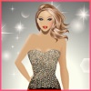 Movie Star - Dress Up