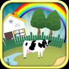 Top 50 Education Apps Like Baby Animal World - Fun, learn & play - Best Alternatives