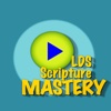 LDS Quiz - Scripture Mastery