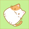 Cat Juggling! Cat Juggling!