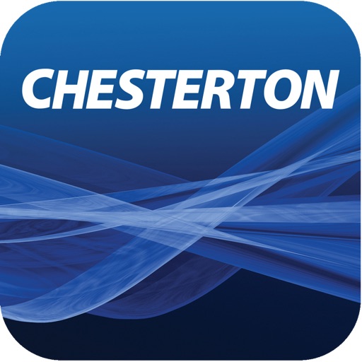 Chesterton Sales Meeting