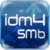 IDM4SMB