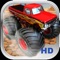 Road Trip Adventure HD