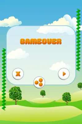 Game screenshot Town Bird - Flap Flap Bird apk