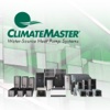 ClimateMaster Commercial Unit Selector