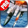 United Nation Counter Attack Pro : JetFighter Vs Migs Air skirmish