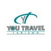 You Travel Turismo