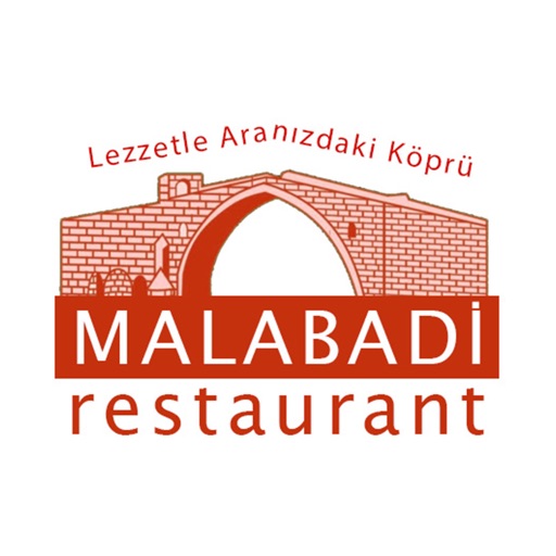 Malabadi Restaurant icon