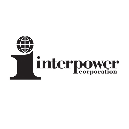 Interpower