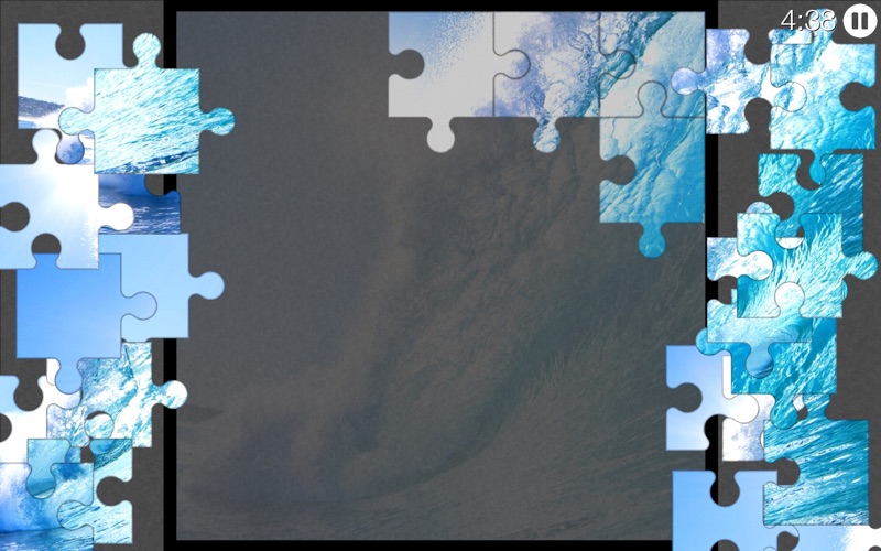 Jigsaw Puzzles+ by WallpaperFusion thumbnail 3