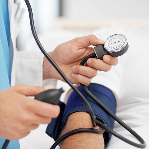 How to Naturally Reduce Blood Pressure:Tips and Tutorial