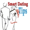Smart Dating Tips