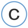 cpConnect