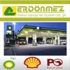 Erdönmez Petrol