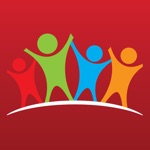 Discovery Schools