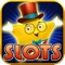 Star Slots – Free Las Vegas Casino Game
