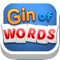 Gin of Words