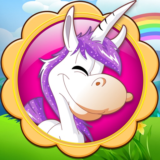 Wondercorn: A Unicorn's Magical Journey to Pleasure Mountain