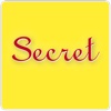 Secret e-Magazine