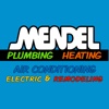 Mendel Plumbing & Heating