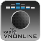 Top 34 Entertainment Apps Like Radio Viet Nam Online - Best Alternatives