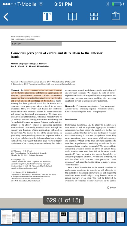 Sente 6 screenshot-3