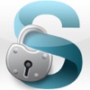 SafeSession Voice Еncryption
