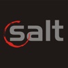 Salt, Baner