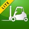 This app provides a quick and easy way to prepare for your Australian Forklift Truck Licence