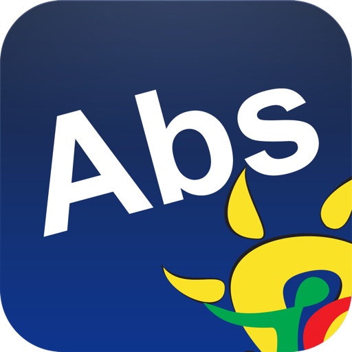 Ab workouts for men and women iOS App