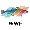Consoguide poisson du WWF