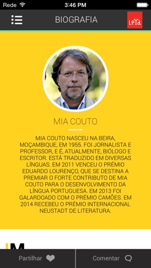 Mia Couto(圖2)-速報App