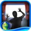 Final Cut: Death on the Silver Screen - A Hidden Object Adventure