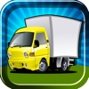 Super Truck Physics Game Pro Full Version