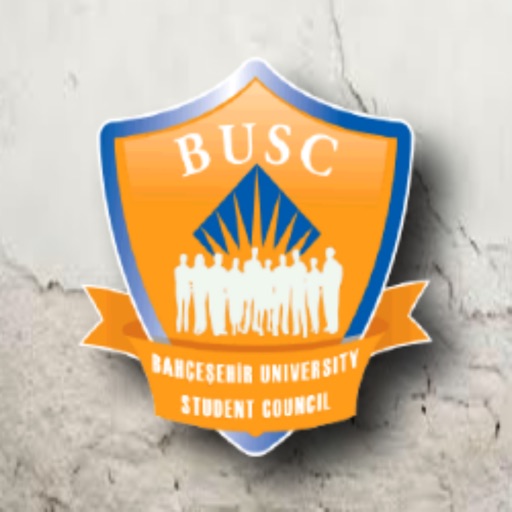 BUSC icon
