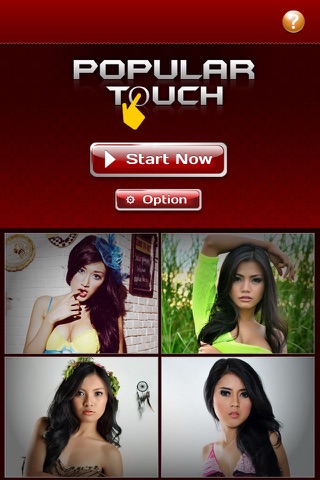 Popular Touch screenshot 2